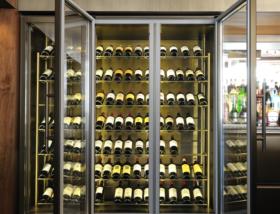 best-wine-display-cellar-custom-bespoke 