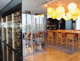 wine-room-custom-bespoke 