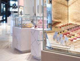 pastry-display-case-custom-refrigerated-counters 