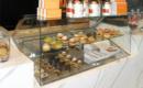 Copia di pastry display_68 