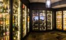 Custom-bespoke-cheese-cabinet-refrigerator-front-of-house-humidity (3) 