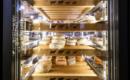 Custom-bespoke-cheese-cabinet-refrigerator-front-of-house-humidity (8) 