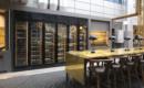 custom-refrigerator-wine-cabinet-cellar-glossy-finish-iglu (1) 