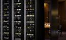 luxury-custom-wine-cabinet-room-divider (4) 