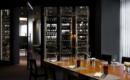 luxury-custom-wine-cabinet-room-divider (6) 