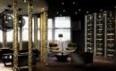 luxury-custom-wine-cabinet-room-divider (7) 