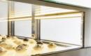 Pearl-pastry-chocolate-display-case-refrigerated-counter-front-of-house-mirabilia-system (7) 