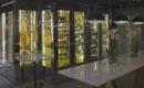 royal-wine-display-dimensions-size-best-bottles-cabinet-modular-ok 