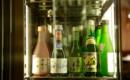 sushisen-sakè-refrigerated-display-case-front-of-house-sake-cabinet (10) 