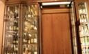 sushisen-sakè-refrigerated-display-case-front-of-house-sake-cabinet (11) 