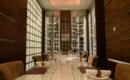 The-westbury-alyn-williams-refrigeration-iglu-wine-cabinets-custom (10) 