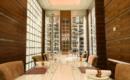 The-westbury-alyn-williams-refrigeration-iglu-wine-cabinets-custom (11) 