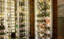 The-westbury-alyn-williams-refrigeration-iglu-wine-cabinets-custom (12) 