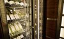 The-westbury-alyn-williams-refrigeration-iglu-wine-cabinets-custom (13) 