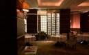 The-westbury-alyn-williams-refrigeration-iglu-wine-cabinets-custom (2) 