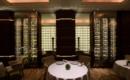 The-westbury-alyn-williams-refrigeration-iglu-wine-cabinets-custom (5) 