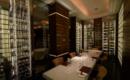 The-westbury-alyn-williams-refrigeration-iglu-wine-cabinets-custom (8) 