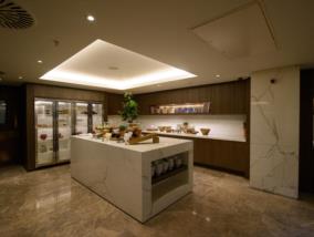 luxury-professional-refrigeration 