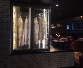 meat-display-refrigerator-cabinet 