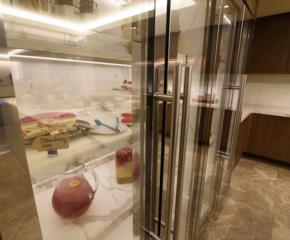 bespoke-refrigeration-cabinets-luxury-best 